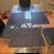 Dining room set 5 thumbnail