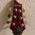 Schecter Omen Extreme-6 FR LH 5 thumbnail