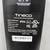 tineco s3 extreme wet dry vacuum cleaner floor one 8 thumbnail