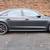 2018 Audi S8 Plus AWD (S8+) Rare (not A8, RS7, S7, A8L) 2 thumbnail