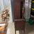 1920s Jacobean Style Hutch 4 thumbnail