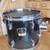 Yamaha Stage Custom Advantage 10" × 10" Tom 1 thumbnail
