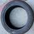*** COOPER TIRES DISCOVERER SNOW CLAW WINTER TIRES 285/45R22XL 114T *** 1 thumbnail