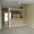 NEAR UCF 2Bedroom 1Bath 1/2 Duplex Fenced Yard 2 thumbnail