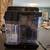 Espresso machine 4 thumbnail