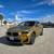 2018 BMW X2 sDrive28i – M SPORT -  Rare Galvanic Gold 1 thumbnail