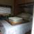 Forest River Travel trailer 3 thumbnail