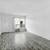 Los Feliz ADJ Studio W/ Vinyl Plank Flooring + Pool + Central AC 1 thumbnail