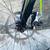 SuperX Carbon Gravel Bike, like new! 16 thumbnail