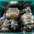 1955 Chevrolet SILVERADO ~ L@@K~ One Of Kind ~ Must SEE ~ Thousands S 23 thumbnail