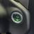 2023 Chevrolet Silverado 1500 Sterling Gray Metallic 21 thumbnail