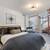 Beautiful 1bed/ 1bath apt 11 thumbnail