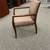 Office Furniture/ redecorating= Great Prices for YOU! 8 thumbnail