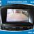 2018 HYUNDAI SANTA FE SE 3.3L V6  *CLEAN 1-OWNER AZ CARFAX* *3RD ROW S 17 thumbnail