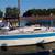 SELLING MY SANTANA 23D SAILBOAT 9 thumbnail