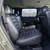 2005 HUMMER H2 9 thumbnail