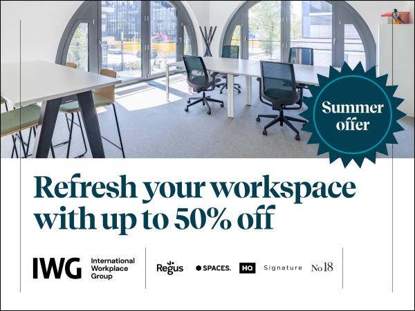 $215 Private, Professional Office Space - Flexible Terms, Only $215! (Santa Fe)63806144492035120