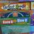 Trivia Games-Complete 2 thumbnail