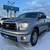 2012 Toyota Tundra 4X4 SR5 Double Cab 2 thumbnail