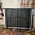 Queen-size Iron Bed Frame (Foundation Also Available) 3 thumbnail