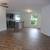 NICE 5/3 REMODELED HOME ROARING RIVER/ NORTH WILKESBORO 20 thumbnail