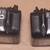Makita 5AH and 3AH battery batteries with LED's, 1 each, from 2 thumbnail