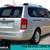 2014 Kia Sedona  4dr Wgn LX Minivan, Passenger 2 thumbnail