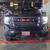 2021 GMC Sierra 1500 4WD Crew Cab 147 AT4 2 thumbnail