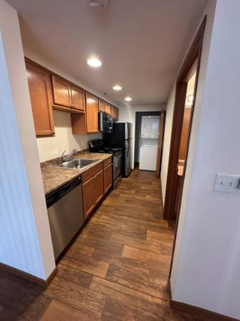 $1,477 / 337ft2 - Vive más. Paga menos. ¡Alquila hoy! (¡6 SEMANAS GRATIS de alquiler!) C108 (SeaTac)63786780221187120