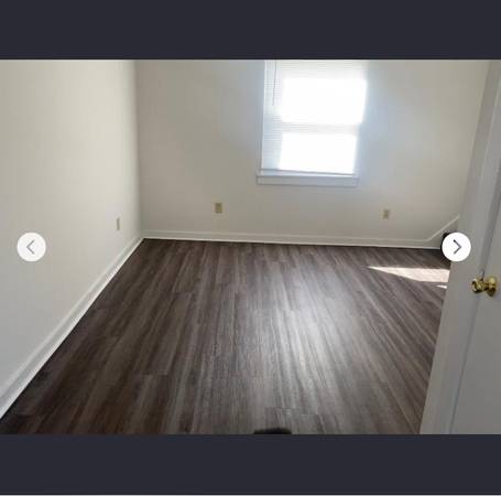 $1,095 / 2br - 900ft2 - Spacious, renovated 2BR Townhome (Greenville)63897186675971122
