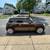 2010 MINI Cooper Mayfair 6 thumbnail