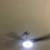 Ceiling Fan 3 thumbnail