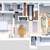 A place you want to call your HOME, APPLY today to make it real! 1 thumbnail