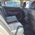 2008 Lexus ES 350 Sedan 3.5 V6 w/Leather MoonRoof LowMiles VeryClean 7 thumbnail