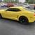 2014 CHEVROLET CAMARO 11 thumbnail
