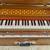 BEAUTIFUL and NEW BHAVA HARMONIUM 6 thumbnail
