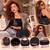 Bebe Katriel Black Woven Crossbody Bag with Coin Pouch - NEW 1 thumbnail