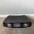 JBL N-Center Home Theater Surround Center Channel Speaker 5 thumbnail