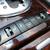 2005 BENTLEY CONTINENTAL GT AWD 38k ORIG MILES *GT SPEED 20" WHEELS! 22 thumbnail