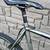 Titanium gravel Road Bike.. Habanero 60cm 3 thumbnail