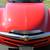 2004 CHEVY SSR 6 thumbnail