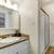 ☴ TARZANA Studio - Granite - Controlled Access - Gym - Remodeled ☴ 13 thumbnail