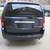 2009 Chrysler Town & Country Touring  Loaded 129K Miles 6 thumbnail