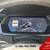 2020 Tesla Model X Performance 6 Passenger! Ludicrous Mode! 16 thumbnail