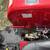 2025 Mahindra 4500 Series 4540 4WD 13 thumbnail