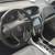 2017 Acura TLX 3.5 w/Advance Pkg Sedan 2 thumbnail