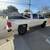 2017 CHEVY SILVERADO 1500 7 thumbnail