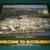 Steelers Ben Roethlisberger Autographed Posters - YOUR CHOICE 2 thumbnail