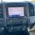 2020 *Ford *F-150 *4 Door *S/C *4X4 *STX *WOW! *Look at this Truck! 23 thumbnail