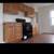 Single Room Rental Monaca 11 thumbnail